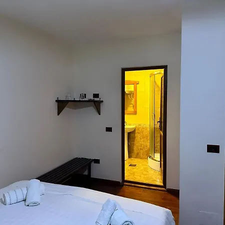 Guest house Quku Valbones *